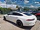 Mercedes-Benz&nbsp;AMG GT 4-vratni Coupe&nbsp;<small><strong>GT43 4MATIC+|SLO|RADAR|BURMESTER|PANO|1.LASTNIK</strong></small>