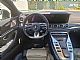 Mercedes-Benz&nbsp;AMG GT 4-vratni Coupe&nbsp;<small><strong>GT43 4MATIC+|SLO|RADAR|BURMESTER|PANO|1.LASTNIK</strong></small>