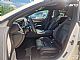 Mercedes-Benz&nbsp;AMG GT 4-vratni Coupe&nbsp;<small><strong>GT43 4MATIC+|SLO|RADAR|BURMESTER|PANO|1.LASTNIK</strong></small>