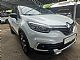 Renault&nbsp;Captur&nbsp;<small><strong>dCi 90 Outdoor</strong></small>