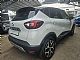 Renault&nbsp;Captur&nbsp;<small><strong>dCi 90 Outdoor</strong></small>