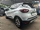 Renault&nbsp;Captur&nbsp;<small><strong>dCi 90 Outdoor</strong></small>