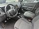 Renault&nbsp;Captur&nbsp;<small><strong>dCi 90 Outdoor</strong></small>