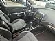 Renault&nbsp;Captur&nbsp;<small><strong>dCi 90 Outdoor</strong></small>