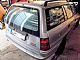 Opel&nbsp;Astra&nbsp;<small><strong>Caravan Registriran</strong></small>