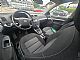 �koda&nbsp;Octavia&nbsp;<small><strong>Business 1.6 SLO</strong></small>