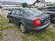 �koda&nbsp;Octavia&nbsp;<small><strong>Business 1.6 SLO</strong></small>