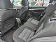 �koda&nbsp;Octavia&nbsp;<small><strong>Business 1.6 SLO</strong></small>