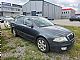 �koda&nbsp;Octavia&nbsp;<small><strong>Business 1.6 SLO</strong></small>