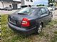 �koda&nbsp;Octavia&nbsp;<small><strong>Business 1.6 SLO</strong></small>