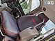 Takeuchi&nbsp;TB 290 HID. HITRA MENJAVA KLIMA ODLI�EN&nbsp;<small><strong></strong></small>