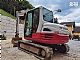 Takeuchi&nbsp;TB 290 HID. HITRA MENJAVA KLIMA ODLI�EN&nbsp;<small><strong></strong></small>