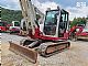 Takeuchi&nbsp;TB 290 HID. HITRA MENJAVA KLIMA ODLI�EN&nbsp;<small><strong></strong></small>