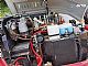 Takeuchi&nbsp;TB 290 HID. HITRA MENJAVA KLIMA ODLI�EN&nbsp;<small><strong></strong></small>
