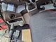 Takeuchi&nbsp;TB 290 HID. HITRA MENJAVA KLIMA ODLI�EN&nbsp;<small><strong></strong></small>