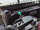 Takeuchi&nbsp;TB 290 HID. HITRA MENJAVA KLIMA ODLI�EN&nbsp;<small><strong></strong></small>