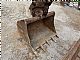 Takeuchi&nbsp;TB 290 HID. HITRA MENJAVA KLIMA ODLI�EN&nbsp;<small><strong></strong></small>
