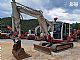 Takeuchi&nbsp;TB 290 HID. HITRA MENJAVA KLIMA ODLI�EN&nbsp;<small><strong></strong></small>