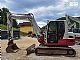 Takeuchi&nbsp;TB 290 HID. HITRA MENJAVA KLIMA ODLI�EN&nbsp;<small><strong></strong></small>