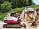 Takeuchi&nbsp;TB 290 HID. HITRA MENJAVA KLIMA ODLI�EN&nbsp;<small><strong></strong></small>