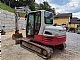 Takeuchi&nbsp;TB 290 HID. HITRA MENJAVA KLIMA ODLI�EN&nbsp;<small><strong></strong></small>