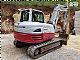 Takeuchi&nbsp;TB 290 HID. HITRA MENJAVA KLIMA ODLI�EN&nbsp;<small><strong></strong></small>