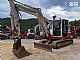 Takeuchi&nbsp;TB 290 HID. HITRA MENJAVA KLIMA ODLI�EN&nbsp;<small><strong></strong></small>