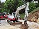 Takeuchi&nbsp;TB 290 HID. HITRA MENJAVA KLIMA ODLI�EN&nbsp;<small><strong></strong></small>