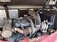 Takeuchi&nbsp;TB 290 HID. HITRA MENJAVA KLIMA ODLI�EN&nbsp;<small><strong></strong></small>