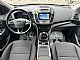 Ford&nbsp;Kuga&nbsp;<small><strong>Trend 1.5 TDCi NAVI.PDC</strong></small>