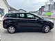Ford&nbsp;Kuga&nbsp;<small><strong>Trend 1.5 TDCi NAVI.PDC</strong></small>