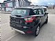 Ford&nbsp;Kuga&nbsp;<small><strong>Trend 1.5 TDCi NAVI.PDC</strong></small>
