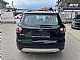 Ford&nbsp;Kuga&nbsp;<small><strong>Trend 1.5 TDCi NAVI.PDC</strong></small>