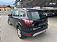 Ford&nbsp;Kuga&nbsp;<small><strong>Trend 1.5 TDCi NAVI.PDC</strong></small>