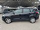 Ford&nbsp;Kuga&nbsp;<small><strong>Trend 1.5 TDCi NAVI.PDC</strong></small>