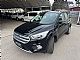 Ford&nbsp;Kuga&nbsp;<small><strong>Trend 1.5 TDCi NAVI.PDC</strong></small>