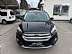 Ford&nbsp;Kuga&nbsp;<small><strong>Trend 1.5 TDCi NAVI.PDC</strong></small>