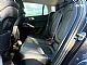 BMW&nbsp;serija X6:&nbsp;<small><strong>30d xDrive CRYSTAL|RADAR|MATRIX|VIRTUAL|KAMERA...</strong></small>