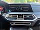 BMW&nbsp;serija X6:&nbsp;<small><strong>30d xDrive CRYSTAL|RADAR|MATRIX|VIRTUAL|KAMERA...</strong></small>