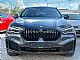 BMW&nbsp;serija X6:&nbsp;<small><strong>30d xDrive CRYSTAL|RADAR|MATRIX|VIRTUAL|KAMERA...</strong></small>