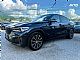 BMW&nbsp;serija X6:&nbsp;<small><strong>30d xDrive CRYSTAL|RADAR|MATRIX|VIRTUAL|KAMERA...</strong></small>