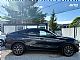 BMW&nbsp;serija X6:&nbsp;<small><strong>30d xDrive CRYSTAL|RADAR|MATRIX|VIRTUAL|KAMERA...</strong></small>