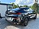 BMW&nbsp;serija X6:&nbsp;<small><strong>30d xDrive CRYSTAL|RADAR|MATRIX|VIRTUAL|KAMERA...</strong></small>