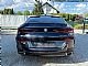 BMW&nbsp;serija X6:&nbsp;<small><strong>30d xDrive CRYSTAL|RADAR|MATRIX|VIRTUAL|KAMERA...</strong></small>