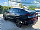BMW&nbsp;serija X6:&nbsp;<small><strong>30d xDrive CRYSTAL|RADAR|MATRIX|VIRTUAL|KAMERA...</strong></small>