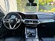 BMW&nbsp;serija X6:&nbsp;<small><strong>30d xDrive CRYSTAL|RADAR|MATRIX|VIRTUAL|KAMERA...</strong></small>