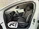 Ford&nbsp;Focus&nbsp;<small><strong>1.0-125KM-AVT-LINE ASS-LED-TEMP-NAVI-PDC-GR.VOLANA</strong></small>