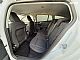 Ford&nbsp;Focus&nbsp;<small><strong>1.0-125KM-AVT-LINE ASS-LED-TEMP-NAVI-PDC-GR.VOLANA</strong></small>