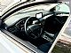 Ford&nbsp;Focus&nbsp;<small><strong>1.0-125KM-AVT-LINE ASS-LED-TEMP-NAVI-PDC-GR.VOLANA</strong></small>