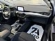 Ford&nbsp;Focus&nbsp;<small><strong>1.0-125KM-AVT-LINE ASS-LED-TEMP-NAVI-PDC-GR.VOLANA</strong></small>